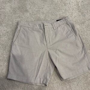 BONOBOS 7 in shorts